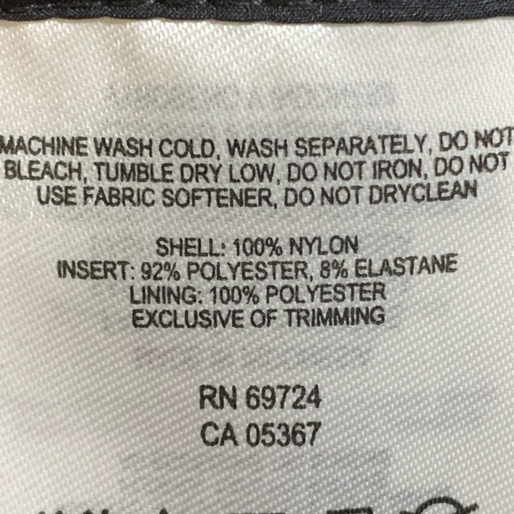 COLUMBIA Jacket Alpine Traverse Titanium Black XS - Picture 5 of 8